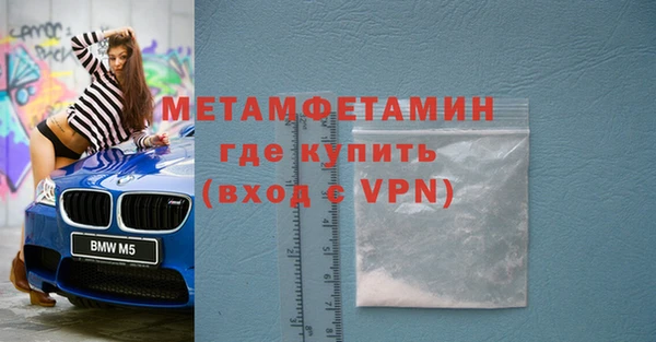 индика Слюдянка