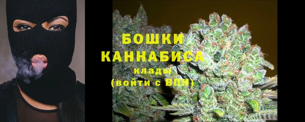 метадон Снежногорск
